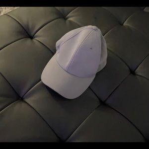 ❤️❤️ Grey Silver Hat